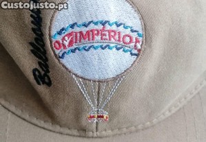 imagem_3