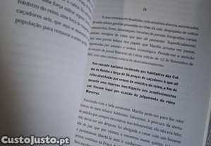 imagem_7