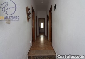 imagem_12