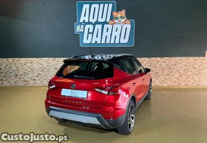 imagem_4