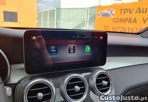 imagem_25