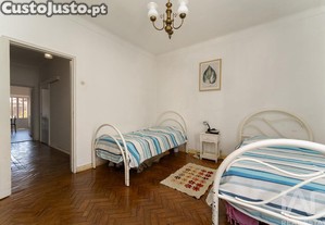 imagem_11