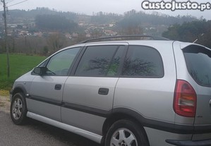 imagem_3