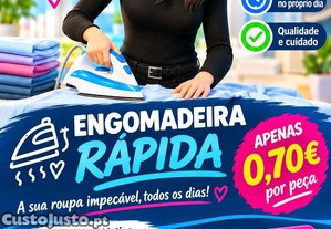 imagem_1