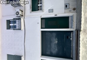 imagem_26