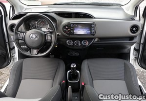 imagem_23