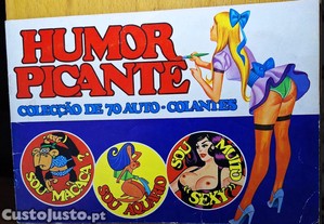 imagem_1