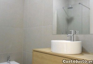 imagem_11
