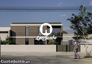 imagem_26