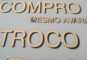 imagem_7