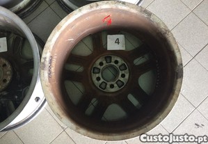 imagem_10
