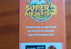 imagem_4