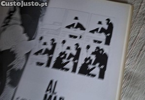 imagem_5