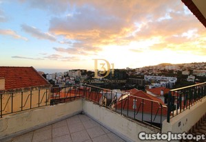 imagem_12