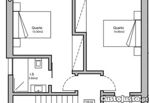 imagem_23