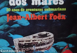 imagem_1