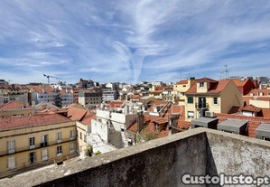 imagem_23