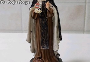 imagem_1