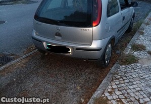 imagem_3
