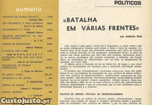 imagem_3