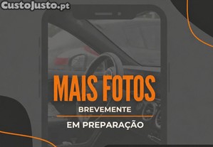imagem_13
