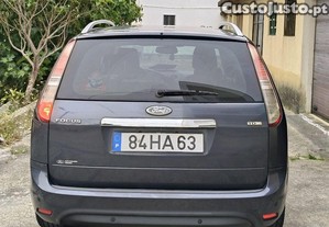imagem_5