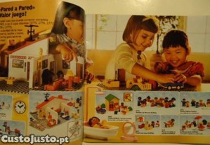 imagem_6