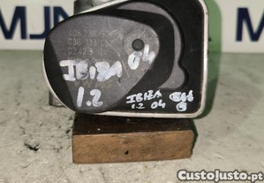 imagem_5
