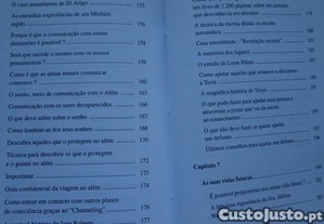 imagem_7