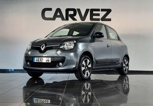 Renault Twingo 1.0 SCe Limited - 19
