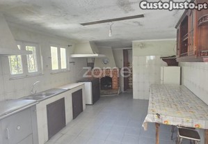 Moradia T5 Em Anais - Ponte De Lima