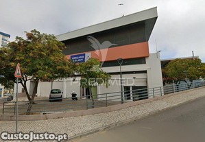 imagem_14