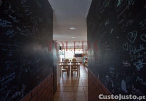 imagem_14