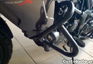 imagem_6