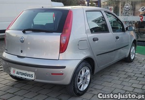 imagem_3