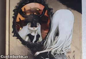 imagem_1