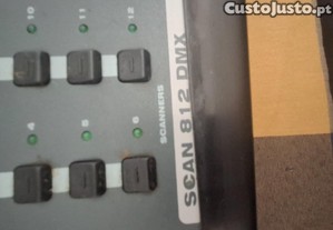 imagem_6