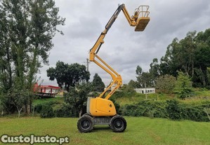 imagem_4