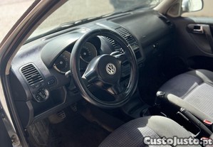 imagem_10