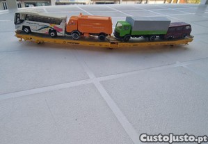 imagem_6