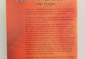 imagem_4