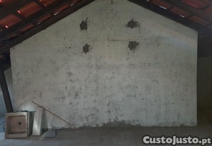 imagem_21