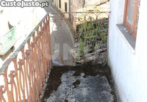 imagem_15