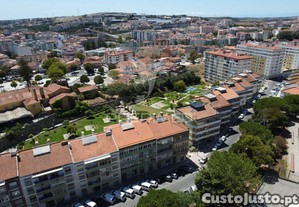 imagem_21