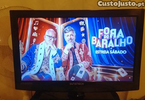 imagem_4