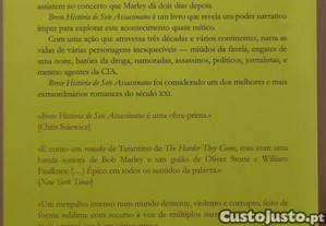 imagem_2