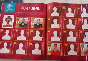 imagem_5