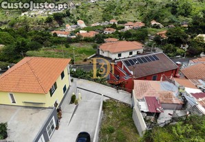 imagem_15