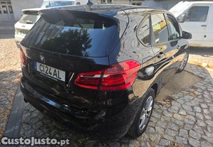 imagem_6