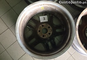 imagem_9